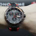 Часы Tissot T-Race Cycling Vuelta Edition T111.417.37.441.01 фото 11